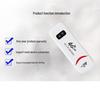 150 Мбит/с 4G USB портативный WiFi-модем для автомобиля - Азиатская версия