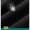 Мужская толстовка с капюшоном, комплект для пар, весна-осень, толстовки с капюшоном и штаны, спортивная одежда, повседневный спортивный костюм с капюшоном