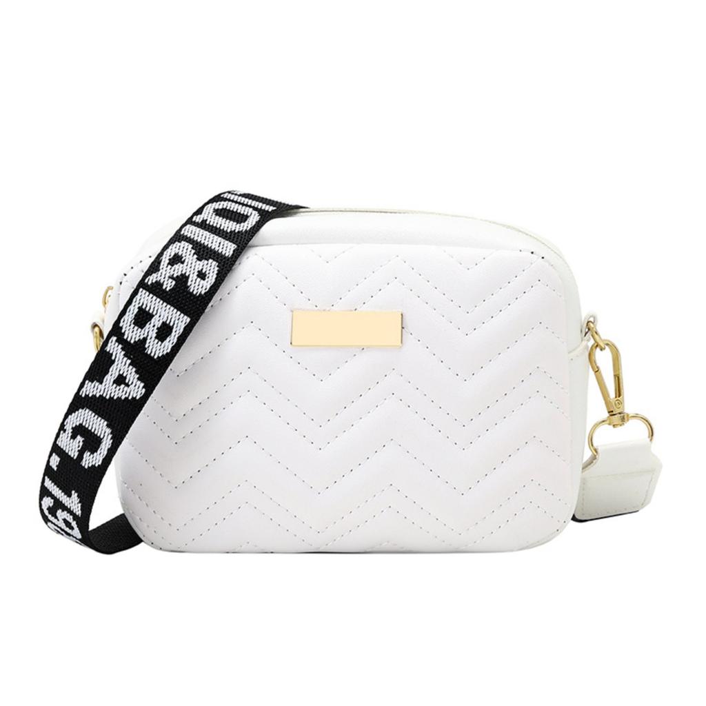 Shoulder Bag Messenger Bag Fashion Bag Women