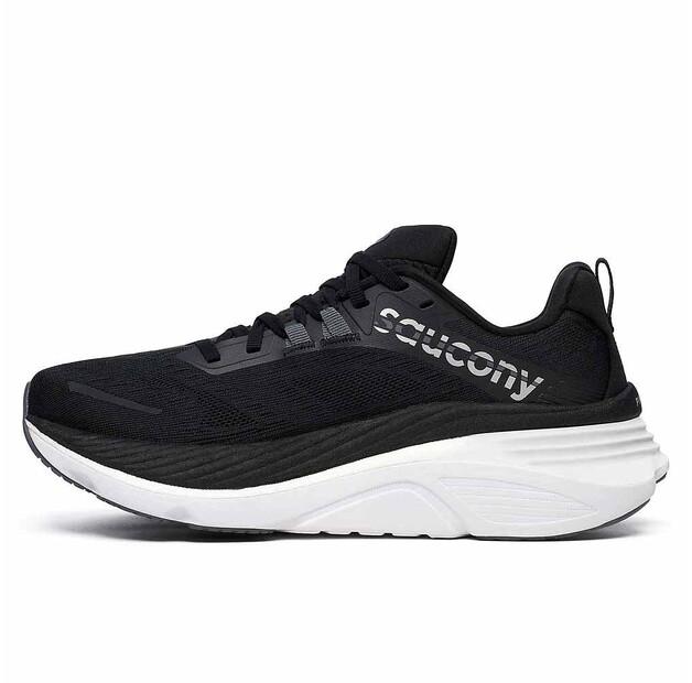 SAUCONY Hurricane 24 беговые кроссовки