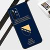 Паспорт Боснии и Герцеговины Для Samsung Galaxy A34 A54 A14 A53 A13 A33 A23 A73 A51 A71 A12 A22 A32 A52 Чехол