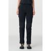 Kolon Sports Женские брюки Wigo Active Fit Черные Jkpnm25242blk