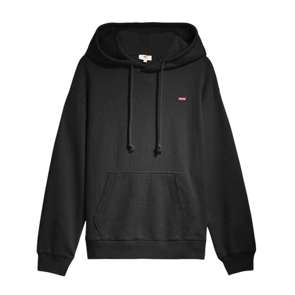 Levis Womens/Ladies Everyday Hoodie