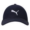 Hat Running Training Mesh Cap 023708 23 Color Peacoat AD [PUMA] Spring/Summer (02)