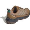 Треккинговые ботинки Adidas Terrex Skychaser AX5