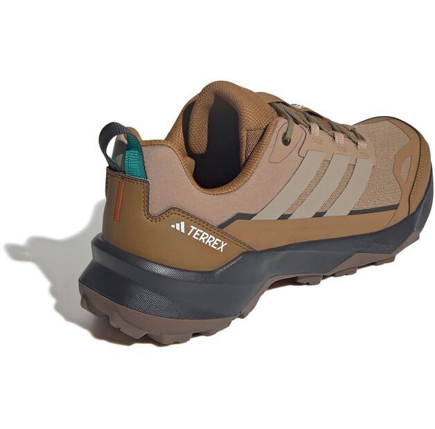 Треккинговые ботинки Adidas Terrex Skychaser AX5