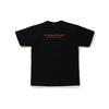 A Bathing Ape x Anti Social Social Club camouflage-box T-shirt 1G23-110-936