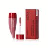 Chili Lip Plumping Lip Glaze Увлажняющая увлажняющая губная помада для пухлых губ Губная помада