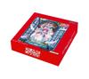 TCG Goddess Cafe Terrace DIVINE CROSS BOX Том 1 20 бустеров
