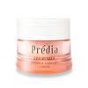 Predia Spa Wrinkle Comfort Сыворотка для разглаживания морщин 40 г Электронная почта (Лечебная сыворотка) (Квази-лекарство)