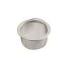 Drain Waste Disposer Kitchen Tool Sink Strainer Sink Filter Kitchen Accessories Outfall Strainer