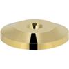 Copper Speaker Spikes Gold Copper Isolation Stand Speaker Amplifier Holder  Speaker Amplifier
