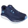 Go Run Persistence 2 Sneakers