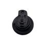 Go Start Stop Ignition Button Switch For Jeep Grand Cherokee For Dodge Challenger 2009 - 2014 For Chrysler Town&Country