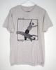 Soft Cell Tainted Love Short Sleeve Gray All Size Shirt OB13