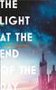 Книга The Light At the End of the Day