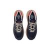 New Balance 57/40 Eclipse Sea Salt Unisex Sneakers Blue True-Red M5740RSI