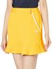 Callaway Floral Quilted Skirt Golf C23228206 S Women's / / 1060_Yellow