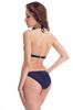 Swimsuit Push Up, Slip Briefs Jolidon (72288)