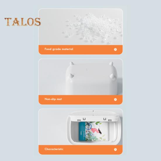 Подогреватель детских салфеток с регулируемой температурой, цифровым дисплеем, большой емкостью, для путешествий, для дома и путешествий, USB, подогреватель влажных салфеток для младенцев