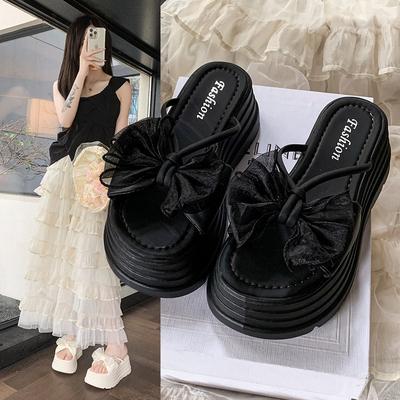 Женская обувь – Сандалии