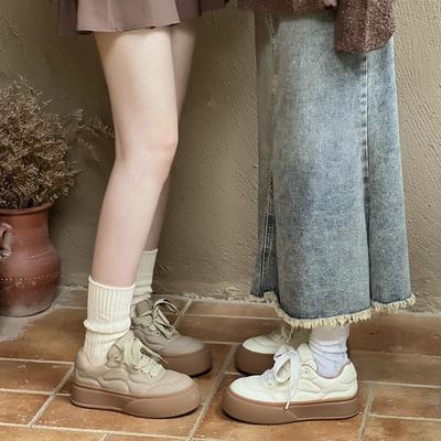 Ботинки – Ботинки