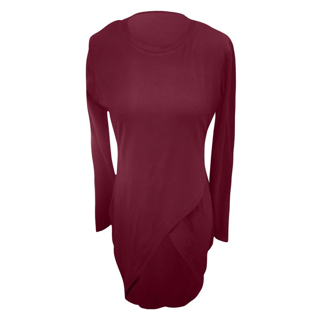 Women's Fashion Casual Vintage Senior Sense Of Women's Blouse