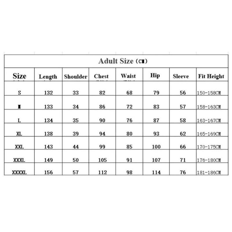 Women's Bodysuit Role Play Robot Adult Costume Colorful Texture Print Bodysuit Clothing Halloween Carnival Costume 2025