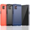 Для Samsung Xcover 7 Pro Чехол Чехол Samsung Galaxy Xcover 7 Pro Capa Противоударный задний бампер Мягкий TPU Fundas Samsung Xcover 7 Pro
