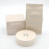 Reflection Skin Glow Cushion Foundation Special Set 23N1 Beige SPF40/PA++15g+15g Refill Korean Luxe Brand Store