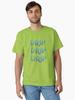 Encanto Drip Drip Drip Classic T-Shirt