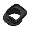 Intake Manifold Boot Sleeve Clamp Kit For Husqvarna 340 345 350 353 346XP Chainsaw Replace Part 503 86 63 01,537251302
