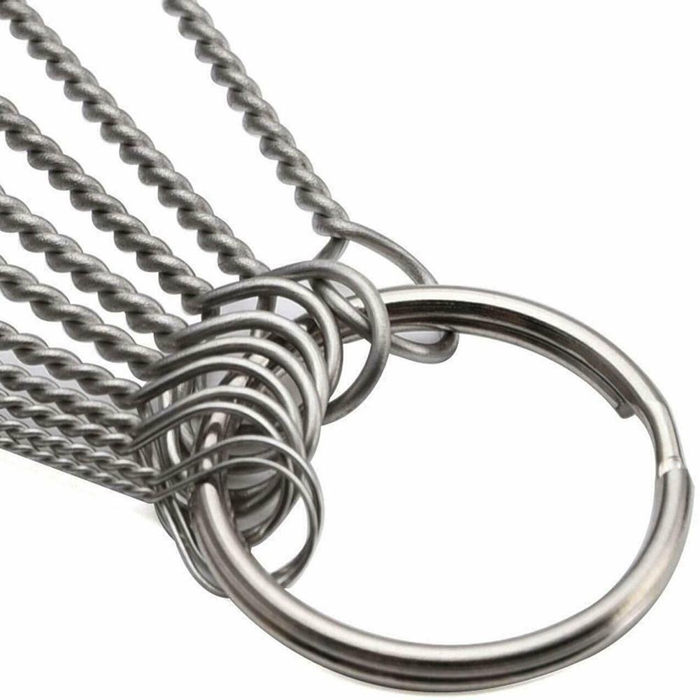 10Pcs/Set Cleaning Brush Bottle Tube Nozzle Brushes Cleaning For Fireplace Pipe Clean Kitchen Coffee Machine Cleaning Brush