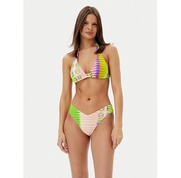 Низ от бикини Chantelle Easy Pop