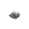 Модуль GPSDO TCXO Luoguang Electronics
