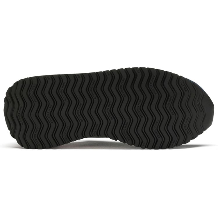 New Balance 237 Beige Nightwatch Зеленые кроссовки унисекс Бело-бордовые MS237VE