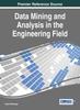 Книга Data Mining and Analysis In the Engineering Field