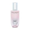 O HUI Miracle Moisture Pink Barrier Essence 50ml 1+1 Care for radiant skin