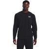 Under Armour Essential Fleece Crew Men' Sweatshirt