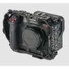 Комплект клетки для камеры Tilta для Canon C70