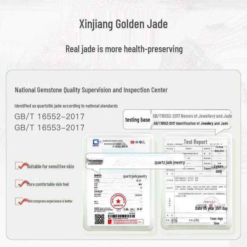 Electric Gua Sha & Cupping Meridian Massager CN plug (adapter included)