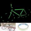 Luminous Tape Self-adhesive Glow In The Dark Safety Stage Sticker Home Decor