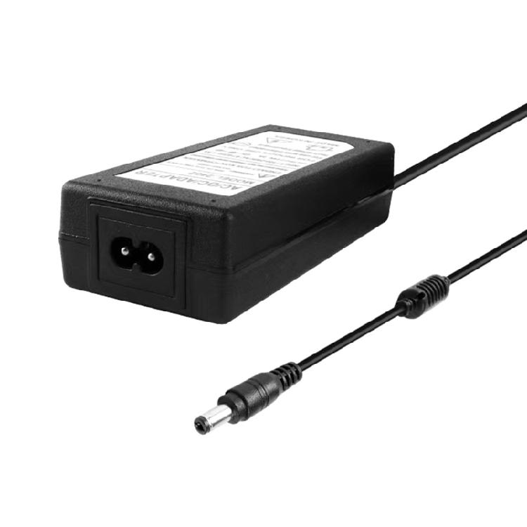Адаптер питания 100-240 В для колонки Harman Onyx Studio