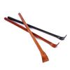 Huanghuali Wood Back Scratcher