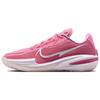 Мужские кроссовки Air Zoom GT Cut 'Unseen Hours Virginia' CZ0175-600