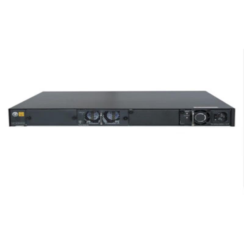 Huawei Гигабитные корпоративные маршрутизаторы серии AR6100