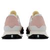New Balance XC-72 Pink Haze Мужские кроссовки Libra UXC72TA