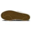 Nike Женские кеды для скейтборда Sb Zoom Pogo Plus Premium City Of Style FQ1882-100