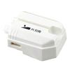 Kai SELECT 100 Cartridge Sharpening Stone for Knives Single-Edged (AP0134)