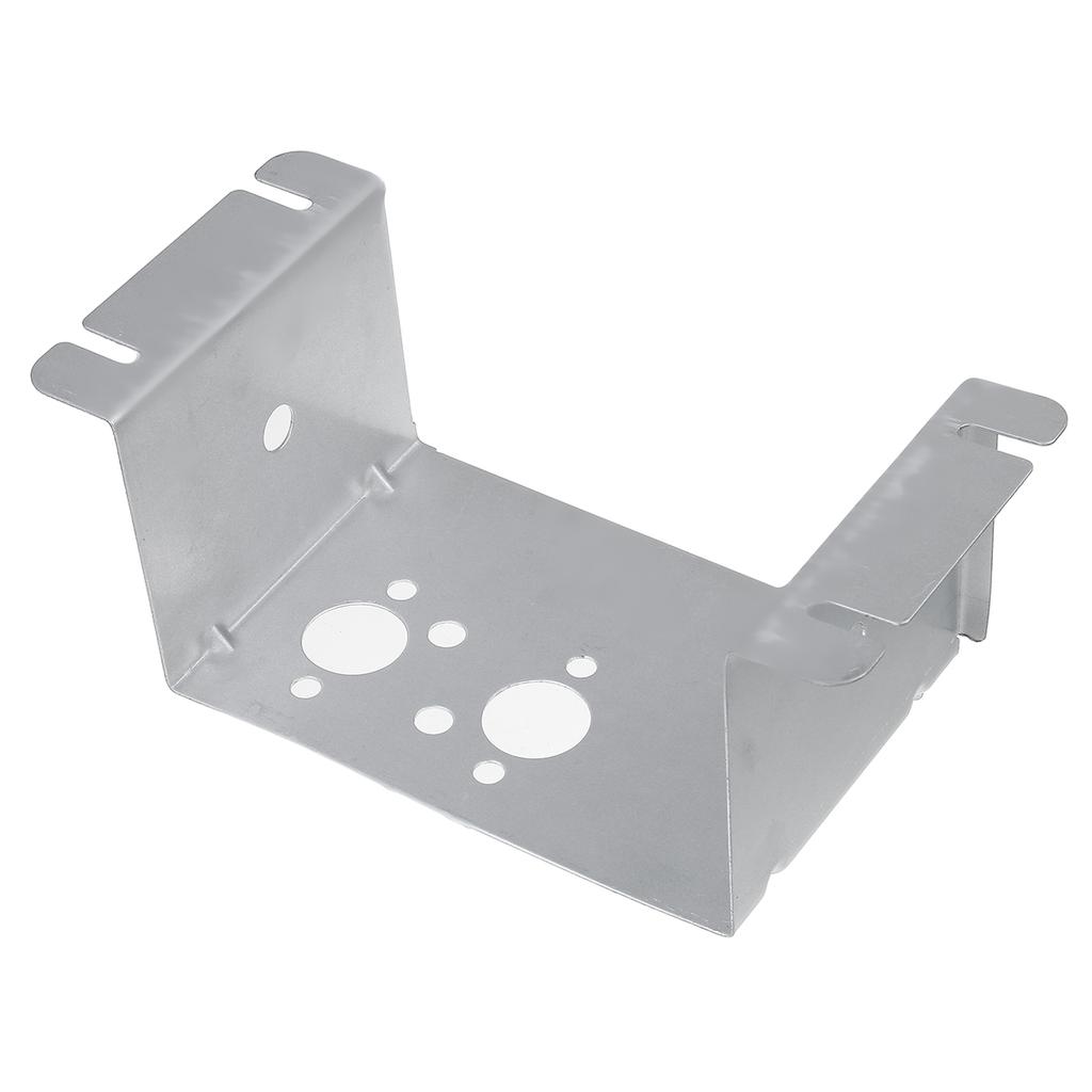 Воздушный дизельный обогреватель База Монтажный кронштейн Напольная пластина Для Eberspacher Для Webasto Propex Легковой автомобиль Грузовик Фургон